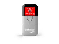 Alkoholmätare Nordic Brands Alcosense Ultra