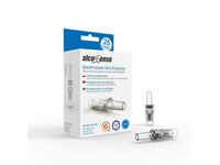 Munstycke Nordic Brands Pofessional Alcosense 25st