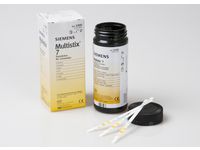 Urinstickor Mulitstix 7 100st