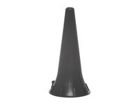 Örontrattar Heine Allspec 2.5mm 50st