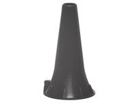 Örontrattar Heine Allspec 4mm 50st