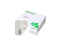 Skumförband Mepilex 15x15cm 5st