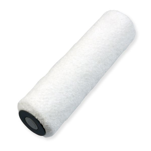 Stickroller QPT Absolute Fin Microlon 180x48mm