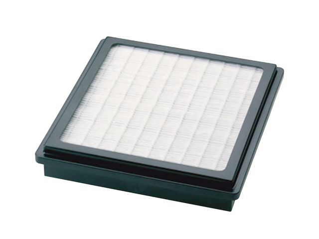 HEPA-Filter Nilfisk Elite H14