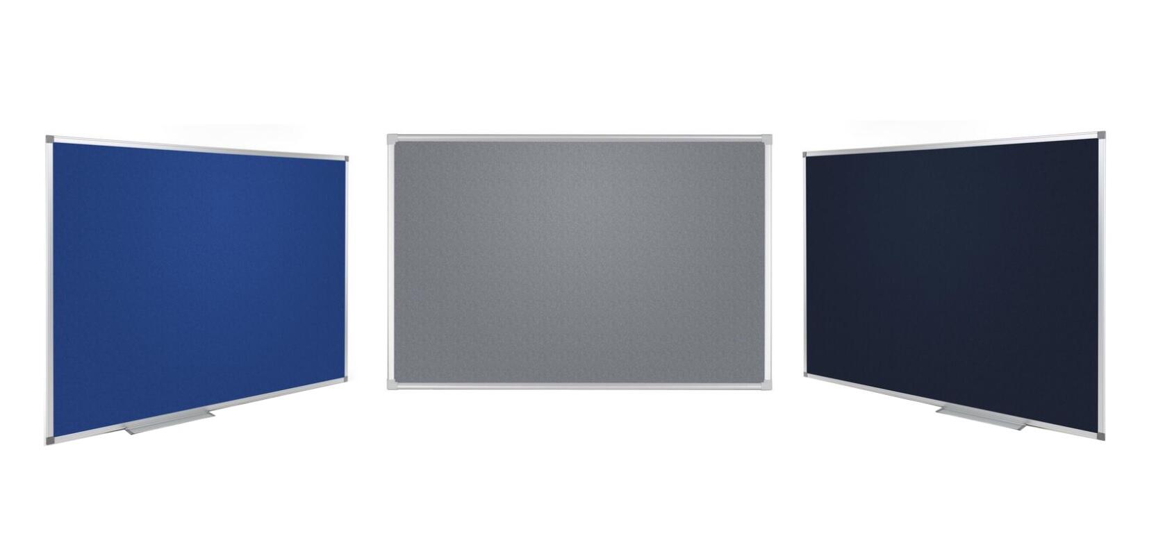 Anslagstavla 2X3 Anslagstavla 2X3