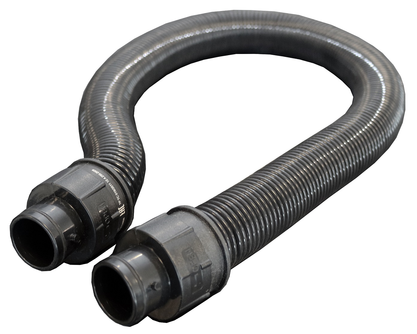 Breathing Tube OX-ON Tecmen Comfort