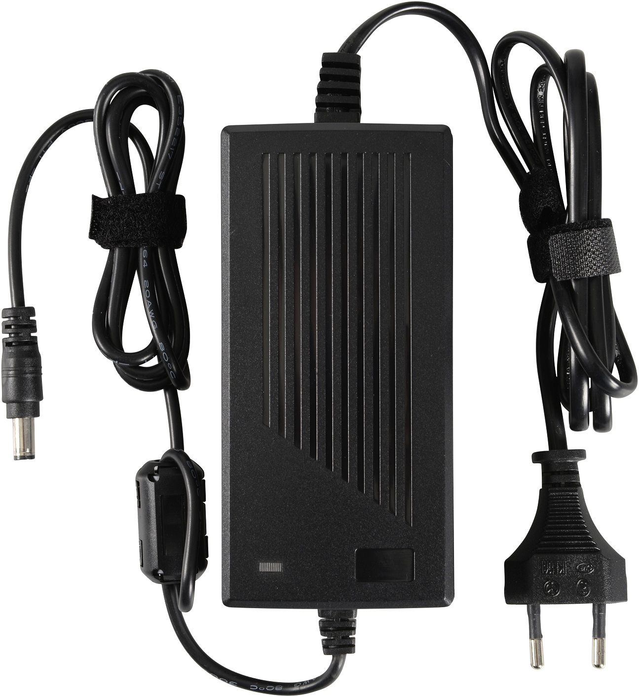 Batteriladdare OX-ON Tecmen Comfort
