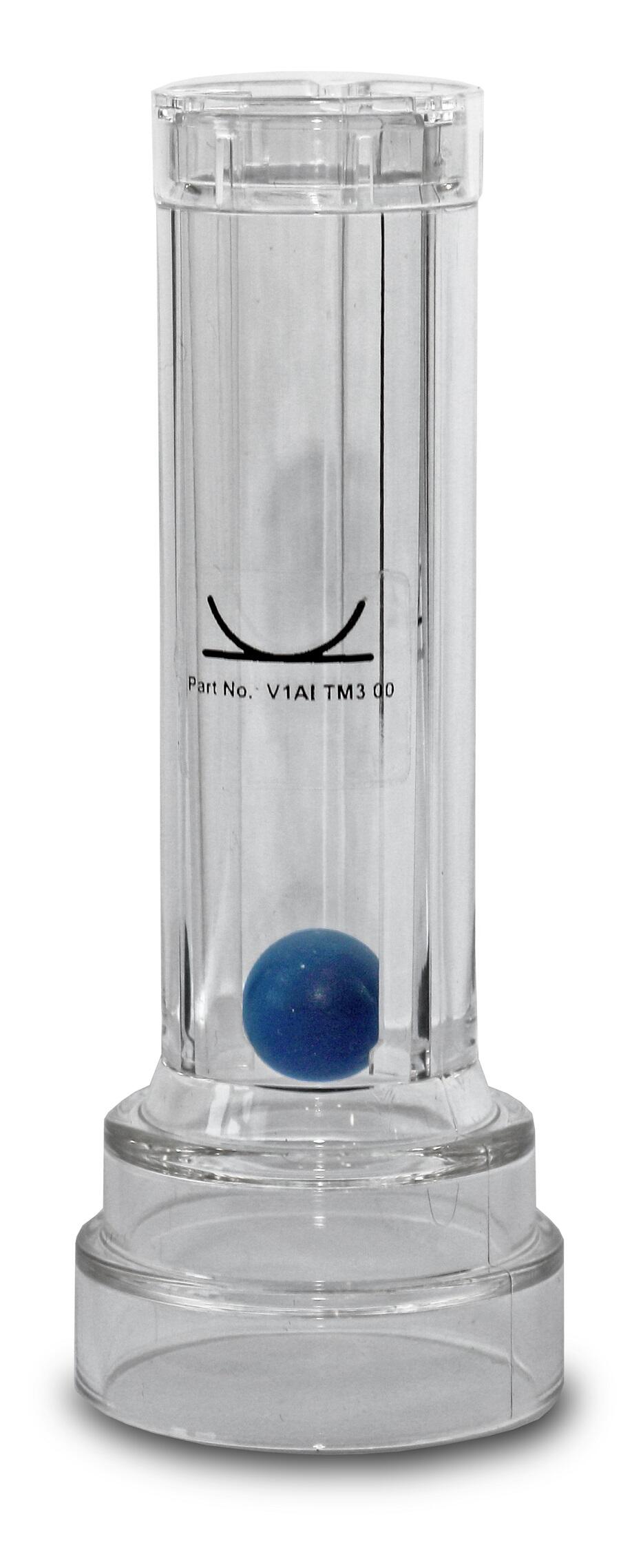 Airflow Indicator OX-ON Tecmen Comfort