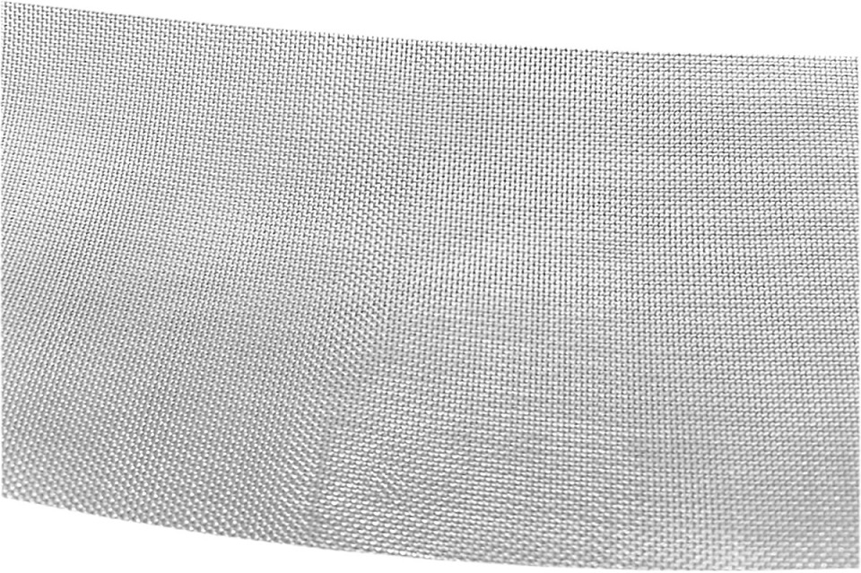 Spark Screen OX-ON Tecmen f/PAPR Comfort