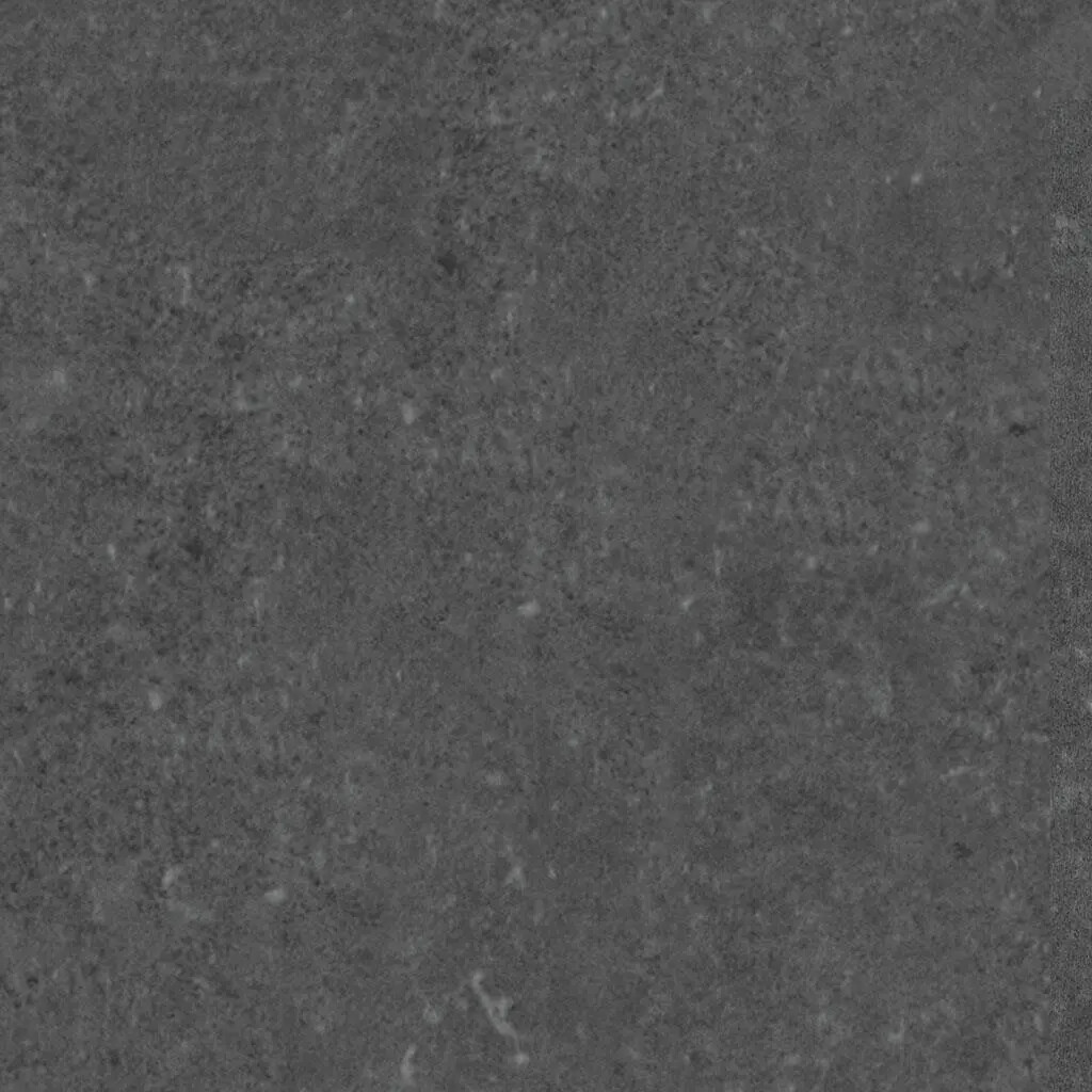 Plastgolv Forbo Novilon Scandinavia Viva Embossed 5602 Portland 400cm