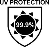 UV protection