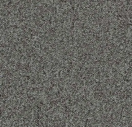 Textilplatta Forbo Tessera Basis Pro 4372 Seal 50x50cm