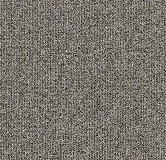 Textilplatta Forbo Tessera Basis Pro 4379 Suede 50x50cm