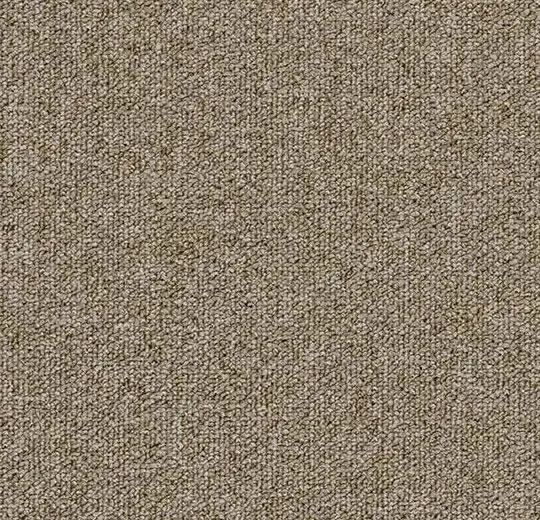 Textilplatta Forbo Tessera Basis Pro 4368 Beige 50x50cm