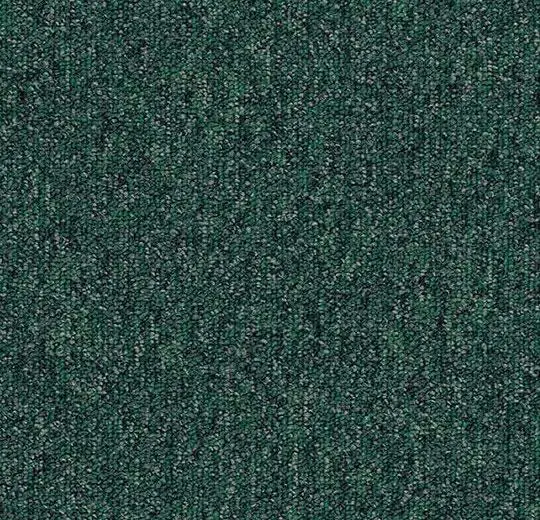 Textilplatta Forbo Tessera Basis Pro 4132 Arctic Green 50x50cm