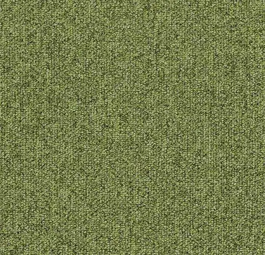 Textilplatta Forbo Tessera Basis Pro 4388 Meadow 50x50cm