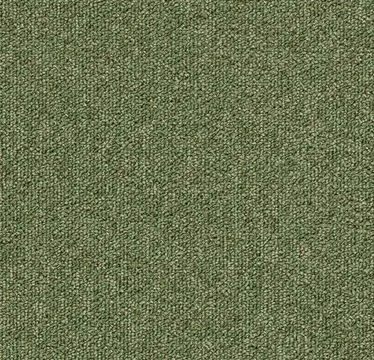 Textilplatta Forbo Tessera Basis Pro 4201 Sage 50x50cm