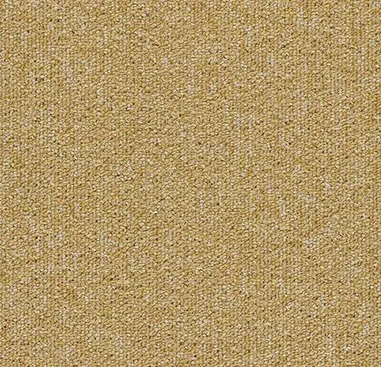 Textilplatta Forbo Tessera Basis Pro 4202 Buttercup 50x50cm