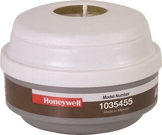 Filter Honeywell North A2P3