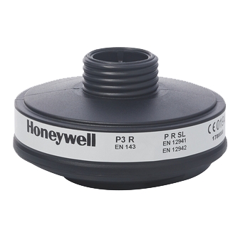 Filters Honeywell RD40 Plastic AX XL