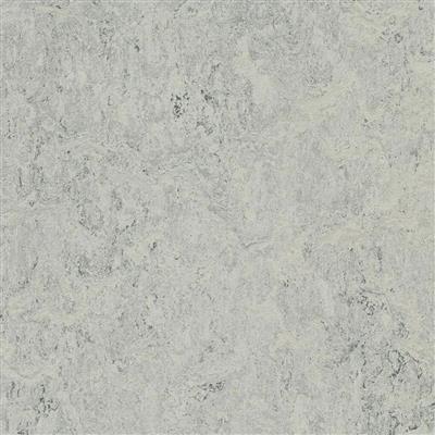 Linoleumgolv Forbo Marmoleum Acoustic 4mm 33032 200cm