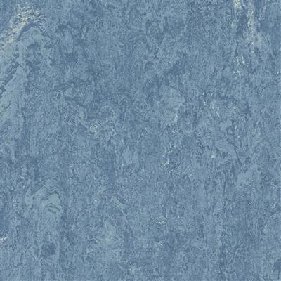Linoleumgolv Forbo Marmoleum Acoustic 4mm 33055 200cm