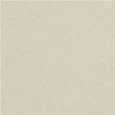 Linoleumgolv Forbo Marmoleum Fresco 2.5mm 3257 Edelweiss 200cm
