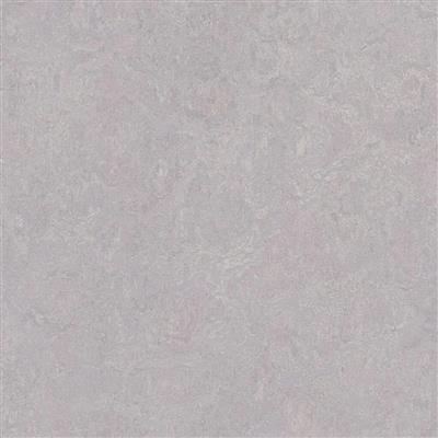 Linoleumgolv Forbo Marmoleum Fresco 2.5mm 3266 Lilac 200cm