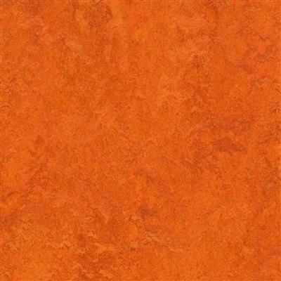 Linoleumgolv Forbo Marmoleum Fresco 2.5mm 3126 Kyoto 200cm