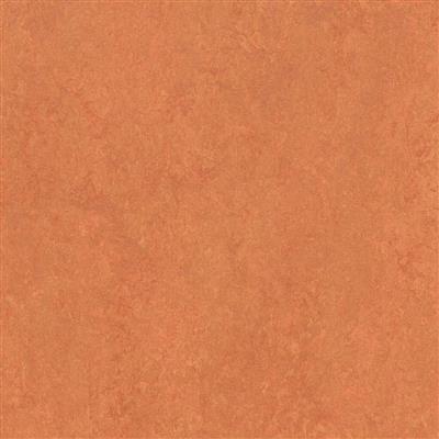 Linoleumgolv Forbo Marmoleum Fresco 2.5mm 3825 African Desert 200cm