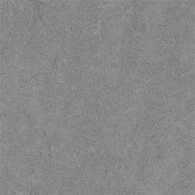 Linoleumgolv Forbo Marmoleum Fresco 2.5mm 3866 Eternity 200cm