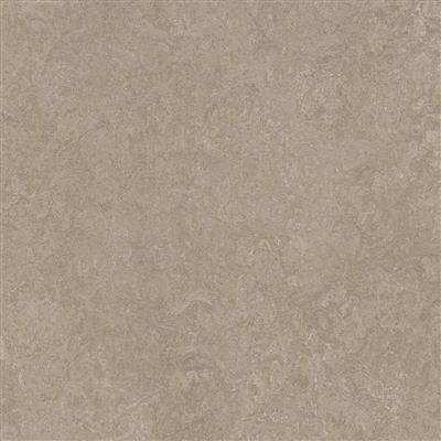 Linoleumgolv Forbo Marmoleum Fresco 2.5mm 3252 Sparrow 200cm