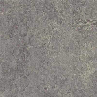 Linoleumgolv Forbo Marmoleum Real 2.5mm 2629 Eiger 200cm
