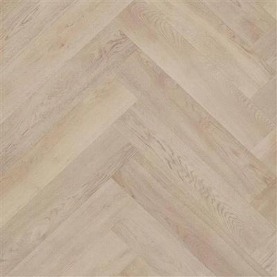 Plastgolv Forbo Novilon Viva Embossed DP5426 Virginia Oak 400cm