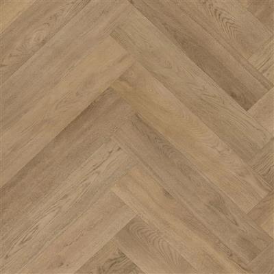 Plastgolv Forbo Novilon Viva Embossed DP5427 Virginia Oak 400cm