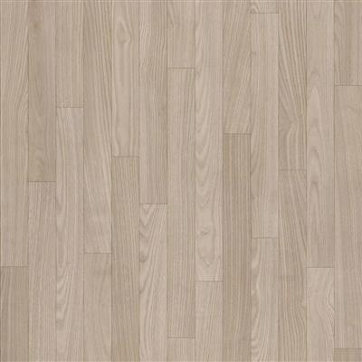 Plastgolv Forbo Novilon Scandinavia Viva Embossed Castanea