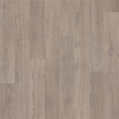 Plastgolv Forbo Novilon Scandinavia Viva Embossed Texas