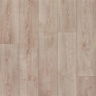 Plastgolv Forbo Novilon Scandinavia Vivo 54572 Sessile Oak 200cm