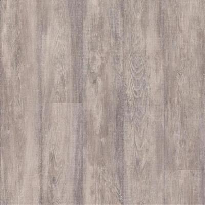 Plastgolv Forbo Novilon Scandinavia Vivo Embossed 5734 Disstressed 400cm