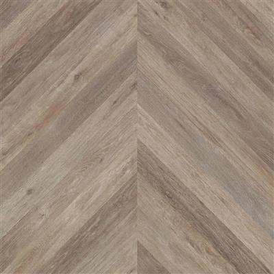 Plastgolv Forbo Novilon Scandinavia Vivo 5742Magyar 400cm