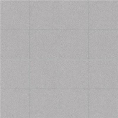 Plastgolv Forbo Novilon Scandinavia Vivo Embossed 56212 Memosa 200cm