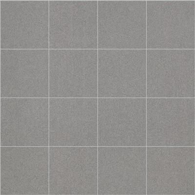 Plastgolv Forbo Novilon Scandinavia Vivo Embossed 56202 Memosa 200cm