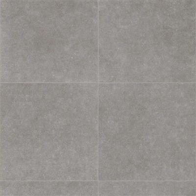 Plastgolv Forbo Novilon Scandinavia Vivo Embossed Arduin