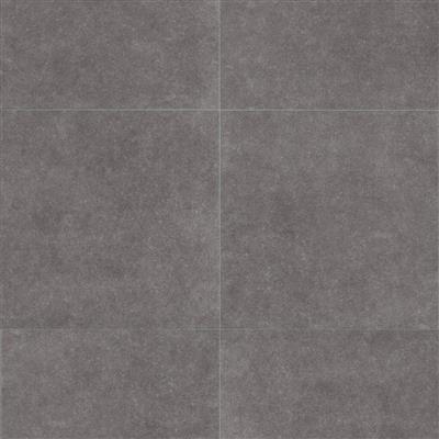 Plastgolv Forbo Novilon Scandinavia Vivo Embossed Arduin