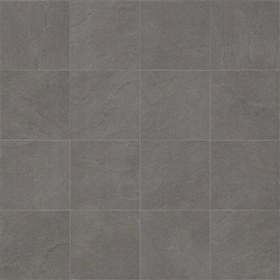 Plastgolv Forbo Novilon Scandinavia Vivo Embossed 6517 Malaga 400cm