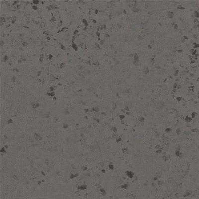Plastgolv Forbo Novilon Vivo Embossed DP5755 Dissolved Stone 400cm