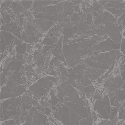 Plastgolv Forbo Novilon Vivo Embossed DP5837 Marquina 400cm