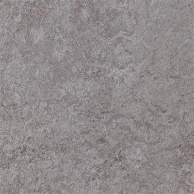 Plastgolv Forbo Novilon Scandinavia Viva Embossed 7362 Vicenza 400cm