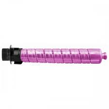 Toner Ricoh 842285 Magenta