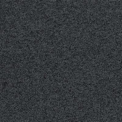 Textilplatta Forbo Tessera Chroma 3606 Tuxedo 50x50cm